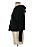 colsie Black Pullover Sweater Size XS - photo 5