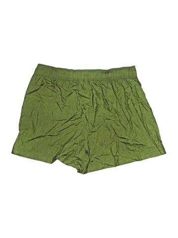 Athleta Shorts (view 2)