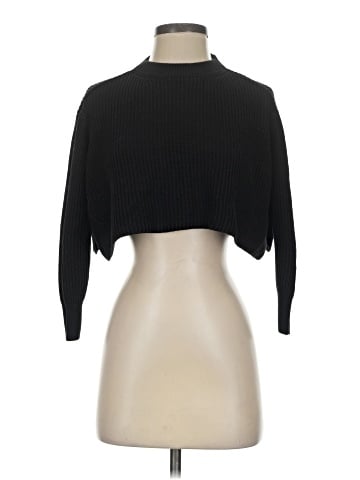 Cotton On Cardigan (view 1)