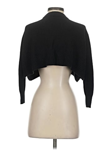 Cotton On Cardigan (view 2)