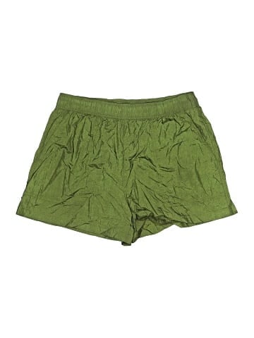 Athleta Shorts (view 1)