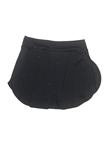 Gilly Hicks Active Skort (view 2)
