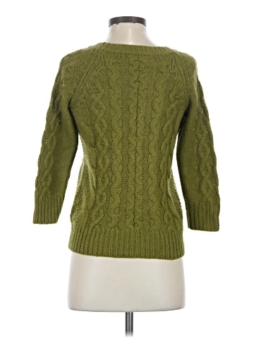 J.Crew Pullover Sweater (view 2)