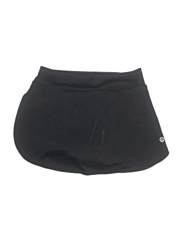 Gilly Hicks Active Skort (view 1)