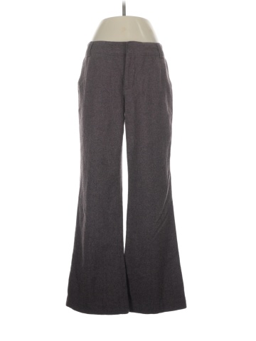 Club Monaco Wool Pants (view 1)