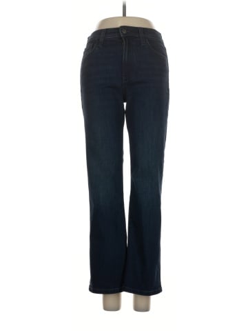 Joe's Jeans Jeans (view 1)