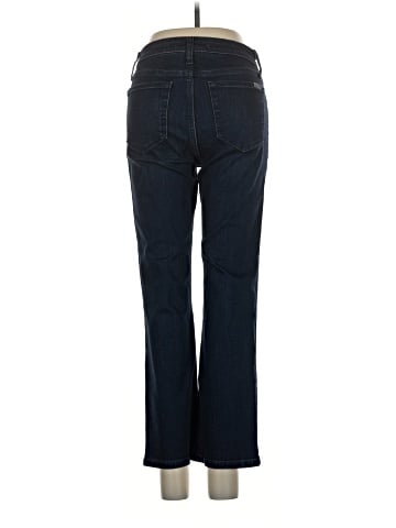 Joe's Jeans Jeans (view 2)