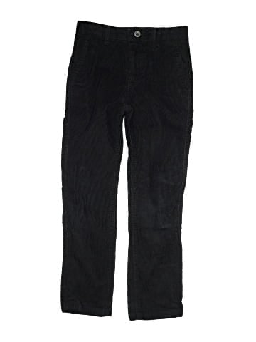Old Navy Cargo Pants (view 1)