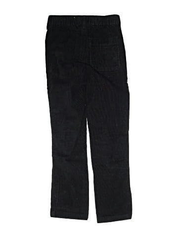 Old Navy Cargo Pants (view 2)