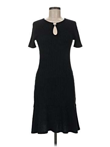 MICHAEL Michael Kors Casual Dress (view 1)