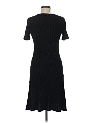 MICHAEL Michael Kors Casual Dress (view 2)