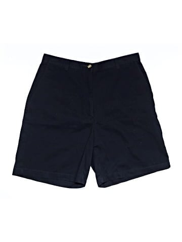 Eddie Bauer Shorts (view 1)