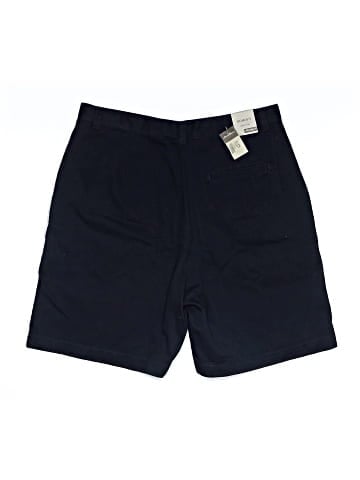 Eddie Bauer Shorts (view 2)