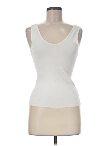 H&M Tank Top (view 1)