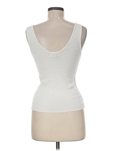 H&M Tank Top (view 2)