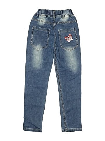 Assorted Brands Jeans (view 2)