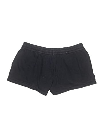 Calvin Klein Athletic Shorts (view 2)