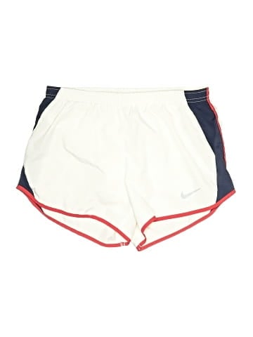 Nike Athletic Shorts (view 1)