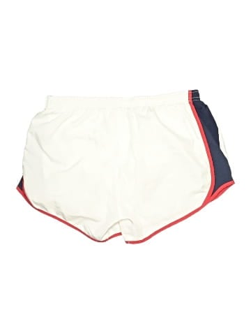 Nike Athletic Shorts (view 2)