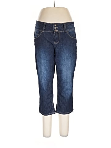 Royalty For Me Jeans (view 1)