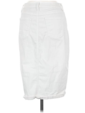 Jones New York Casual Skirt (view 2)
