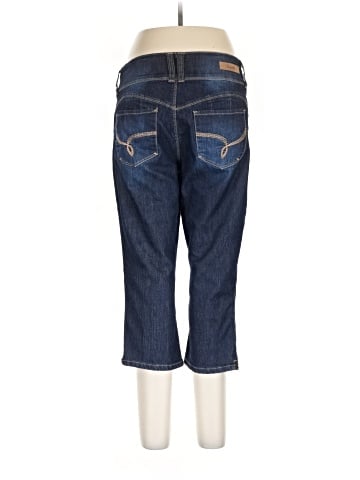 Royalty For Me Jeans (view 2)