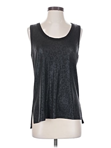 Kenneth Cole New York Sleeveless Top (view 1)