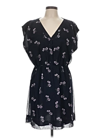 Madewell Casual Dress (view 1)