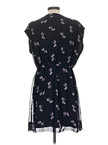 Madewell Casual Dress (view 2)