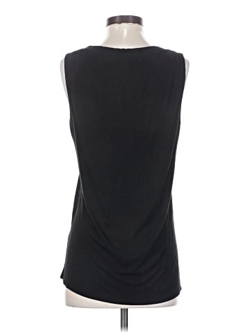 Kenneth Cole New York Sleeveless Top (view 2)