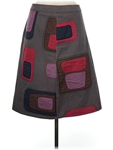 Boden Casual Skirt (view 1)