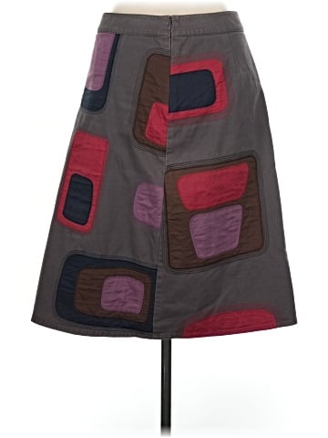 Boden Casual Skirt (view 2)