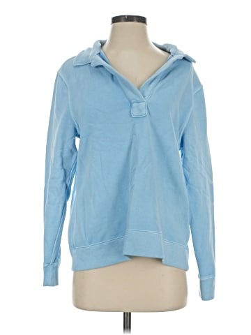Vineyard Vines Sweatshirt (view 1)