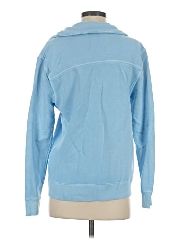 Vineyard Vines Sweatshirt (view 2)
