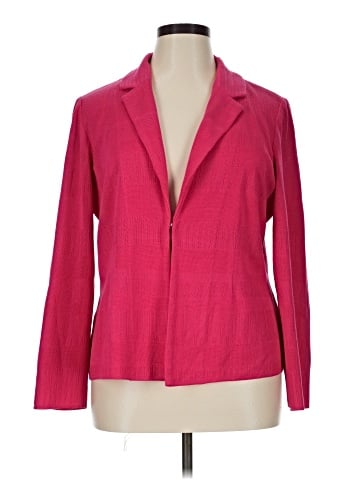 MING WANG Cardigan (view 1)