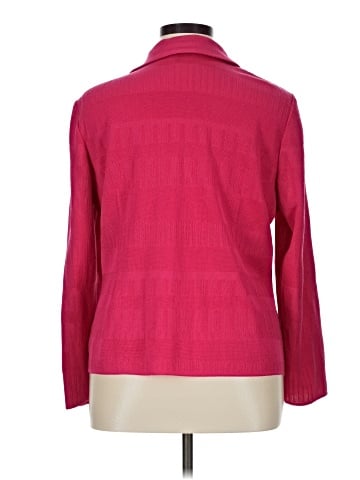 MING WANG Cardigan (view 2)