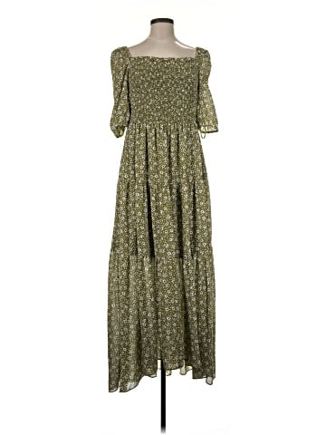 Ann Taylor Casual Dress (view 1)