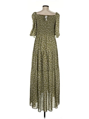 Ann Taylor Casual Dress (view 2)