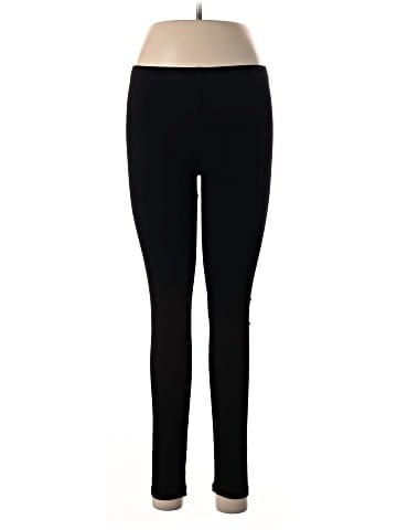 Majestic Filatures Leggings (view 1)
