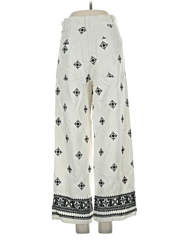 Zara Casual Pants (view 2)