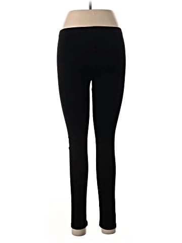 Majestic Filatures Leggings (view 2)