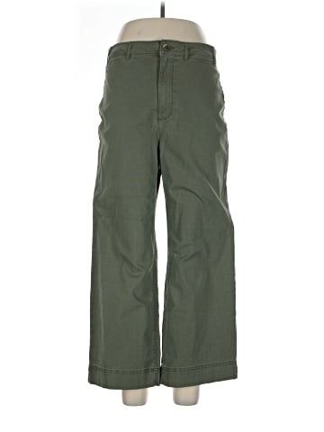 Old Navy Cargo Pants (view 1)