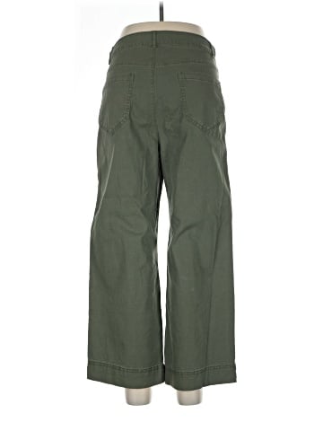 Old Navy Cargo Pants (view 2)