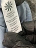 Athleta Solid Gray Skort Size 4 - photo 4