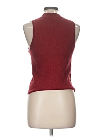 Banana Republic Factory Store Sweater Vest (view 2)
