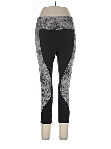 Lululemon Athletica Active Pants (view 1)