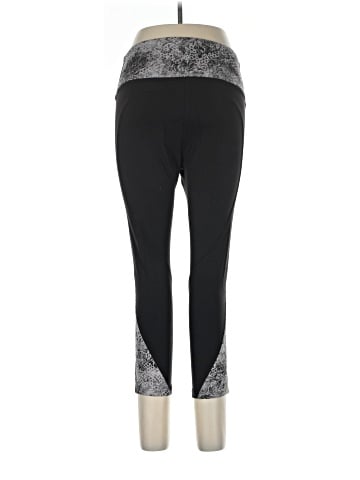 Lululemon Athletica Active Pants (view 2)