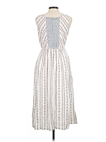Mystree Casual Dress (view 2)