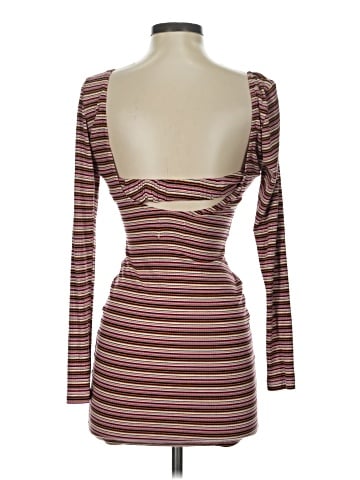 Princess Polly Casual Dress (view 2)