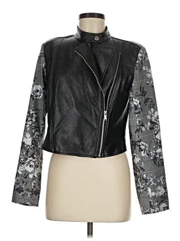 RACHEL Rachel Roy Jacket (view 1)